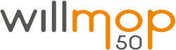 Willmop